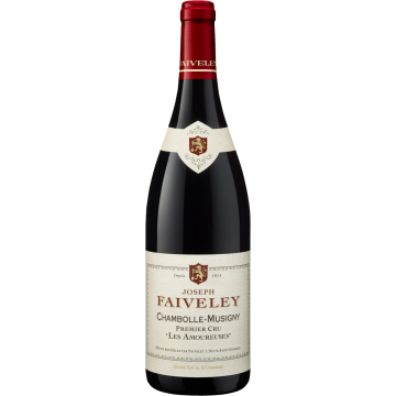 8916629_Faiveley_Chambolle_Musigny_1er_Cru_Les_Amoureuses_2021