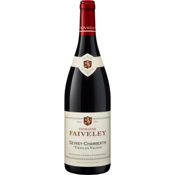 8916640_Faiveley_Gevrey_Chambertin_Vieilles_Vignes_2021