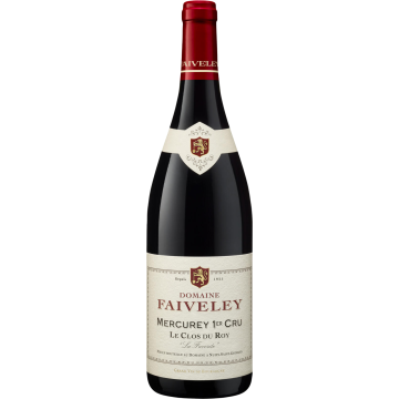 8916646_Faiveley_Mercurey_1er_Cru_Clos_Du_Roy_Favorite_2021