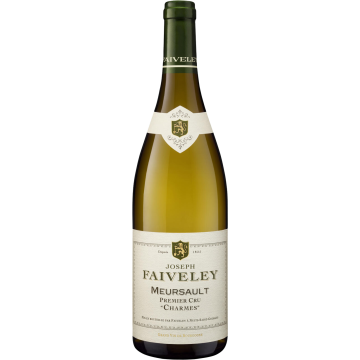 8916653_Faiveley_Meursault-1er-Cru-Charmes