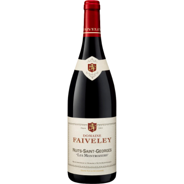 8916656_Faiveley_Nuits-St-Georges_Les_Montroziers_2021