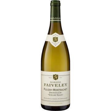 8916660_Faiveley_Puligny-Montrachet-1er-Cru-Champ-Gain-2021