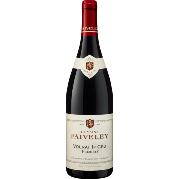 8916663_Faiveley_Volnay-1er-Cru-Fremiets_2021