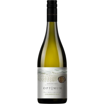 8916680_Optimum_Chardonnay_Barrel_Aged