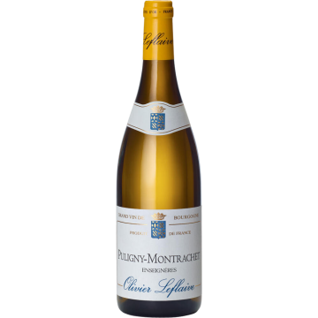 8916710_Olivier_Leflaive_Puligny-Montrachet_Les_Enseignères_2020