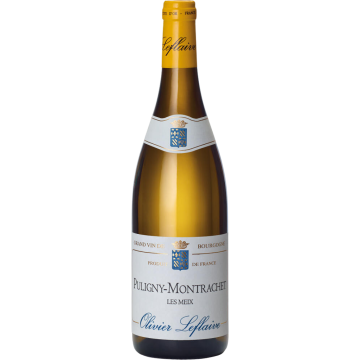 8916711_Leflaive_Puligny-Montrachet_Les Meix