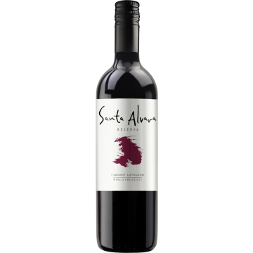 8916713_Santa_alvara_Cabernet_Sauvignon_Reserva