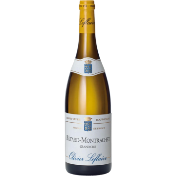 8916744_Olivier_Leflaive_Batard_Montrachet_Grand_Cru