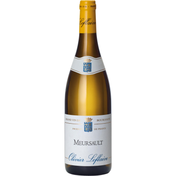 8916751_Olivier_Leflaive_Meursault_2022