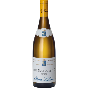 8916758_Olivier_Leflaive_Puligny_Montrachet_2022