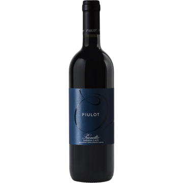 8916784_Prunotto_Fiulot_Barbera_dAsti_375cl