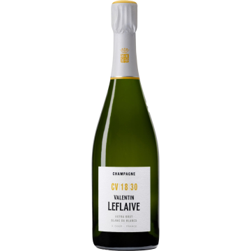 8916814_Valentin_Leflaive_CV_18_30_Extra_Brut_Blanc_de_Blancs