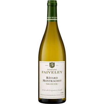 8916833_Faiveley_Batard-Montrachet_Grand_Cru_2022