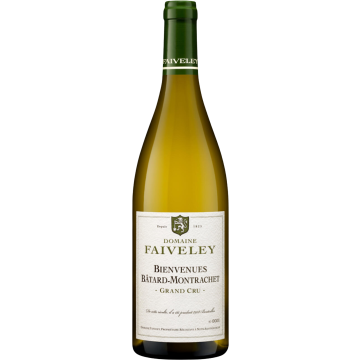 8916834_Faiveley_Bienvenues-Batard-Montrachet_Grand_Cru_2022