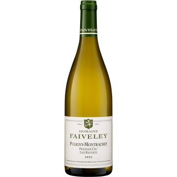 8916837_Faiveley_Puligny_Montrachet_1er_Cru_Les_Referts_2022