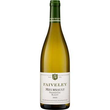 8916838_Faiveley_Meursault_1er_Cru_Blagny_2022