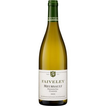 8916839_Faiveley_Meursault_1er_Cru_Charmes_2022