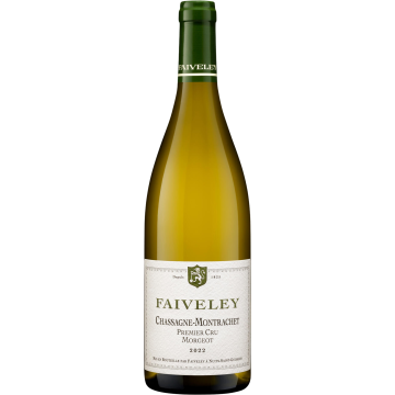 8916840_Faiveley_Chassagne-Montrachet_1er_Cru_Morgeot_2022