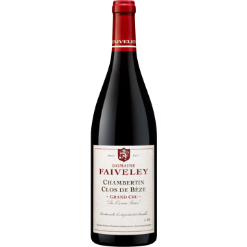 8916841_Faiveley_Chambertin-Clos_de_Beze_Rodin_Grand_Cru_2022