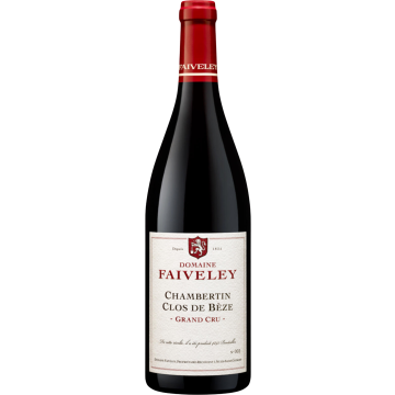 8916842_Faiveley_Chambertin-Clos_de_Beze_Grand_Cru_2022