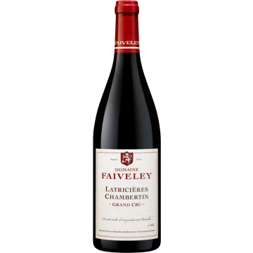 8916844_Faiveley_Latricieres-Chambertin_Grand_Cru_2022