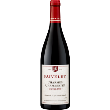 8916845_Faiveley_Charmes-Chambertin_Grand_Cru_2022