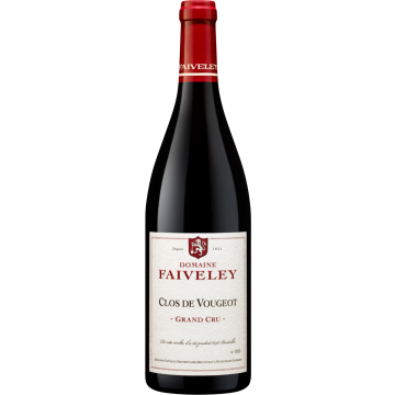 8916846_Faiveley_Clos-de-Vougeot_Grand_Cru_2022