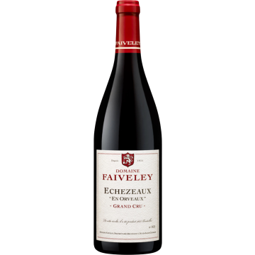 8916848_Faiveley_Echezeaux_En_Orveaux_Grand_Cru_2022