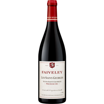 8916856_Faiveley_Nuits-St-Georges_1er_Cru_Les_St_Georges_2022