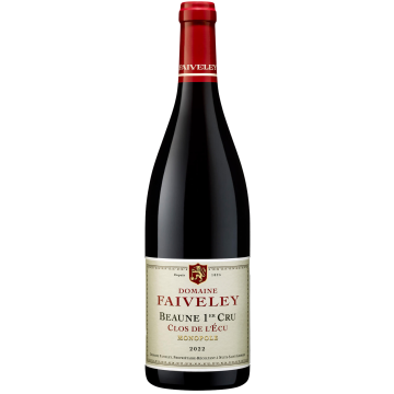 8916857_Faiveley_Beaune_1er_Cru_Clos_de_Ecu_2022