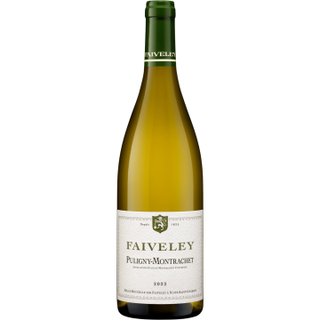 8916859_Faiveley_Puligny_Montrachet_2022