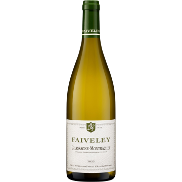 8916860_Faiveley_Chassagne_Montrachet_2022