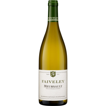 8916861_Faiveley_Meursault_2022