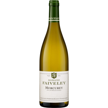 8916863_Faiveley_Mercurey_blanc_2022