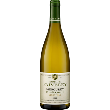 8916864_Faiveley_Mercurey_Clos_Rochette_Monopole_2022