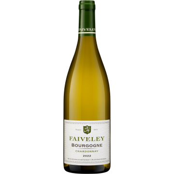 8916867_Faiveley_Bourgogne_Chardonnay_2022