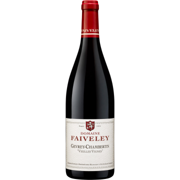 8916868_Faiveley_Gevrey_Chambertin_Vieilles_Vignes_2022