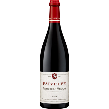 8916869_Faiveley_Chambolle_Musigny_2022