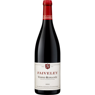 8916870_Faiveley_Vosne_Romanee_2022