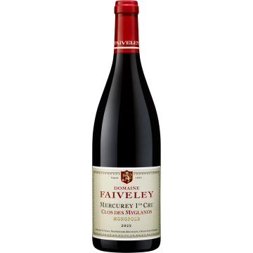 8916871_Faiveley_Mercurey_1er_Cru_Clos_des_Myglands_2022