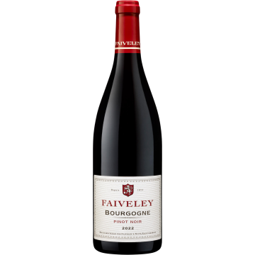 8916875_Faiveley_Bourgogne_Pinot_Noir_2022