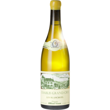 8916884_billaud-simon-chablis-grand-cru-les-blanchots_2022