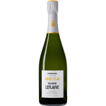 8916926_Valentin_Leflaive_AVIZE_17_40_Extra_Brut_Blanc_de_Blancs