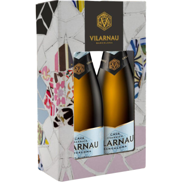 8916993_Vilarnau_Giftpack_2x20cl