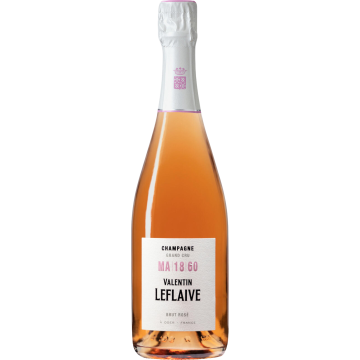 8916997_Valentin_Leflaive_MA_18_60_Grand_Cru_Brut_Rosé