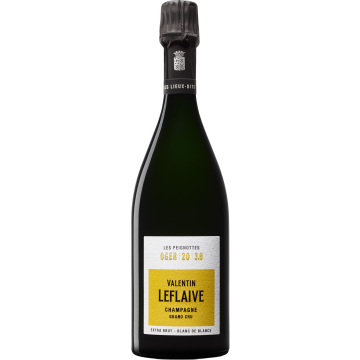 8916999_Valentin_Leflaive_OGER_20_3.0_Grand_Cru_Blanc_de_Blancs_Extra_Brut